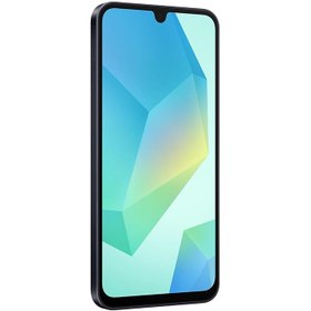تصویر گوشی سامسونگ (ویتنام) A16 | حافظه 128 رم 4 گیگابایت Samsung Galaxy A16 (Vietnam) 128/4 GB