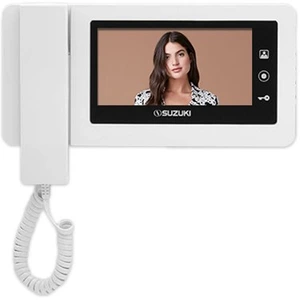 تصویر فروشگاه آرتا در