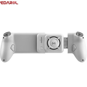 تصویر فن خنک کننده ممو مدل FLA5 