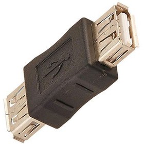 تصویر تبدیل USB F/F رویال 