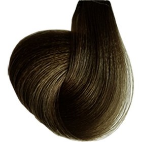 تصویر رنگ موی آلبورا سری خاکستری- بلوند خاکستری تیره- شماره A5-6.11 حجم ۱۰۰ میلی لیتر ا ALBURA PROFESSIONAL COLOR ALBURA PROFESSIONAL COLOR