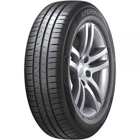 تصویر لاستیک 215.60.16هانکوک K435 Hankook Tire 215/60R16 95H Kinergy eco K435