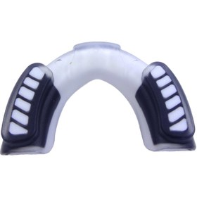 تصویر محافظ لثه بدبوی مدل BBPro-2800 