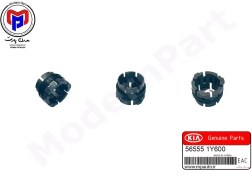 تصویر بوش جعبه فرمان پیکانتو اصلی (565551Y600) 