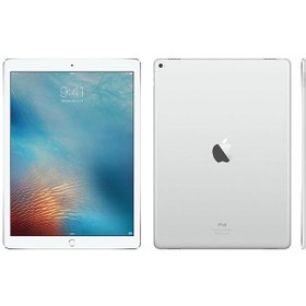 تصویر تبلت اپل مدل iPad Pro 12.9 inch WiFi ظرفیت 64 گیگابایت 