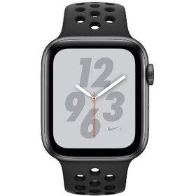 Nike sports band clearance for apple watch 4