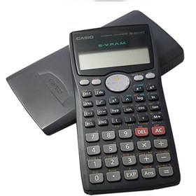 Casio calculator 100ms online price