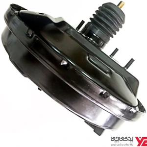 تصویر فروشگاه یدکی‌چی