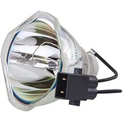 تصویر لامپ ویدئو پروژکتور اپسون Epson PowerLite 98 