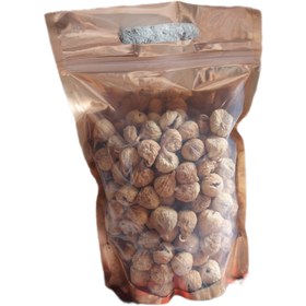 تصویر انجیر خشک استهبان 400g سایز AAAs dried fig