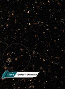 تصویر کورین تیسان کد TT148 tempest shimmer TT148 tempest shimmer