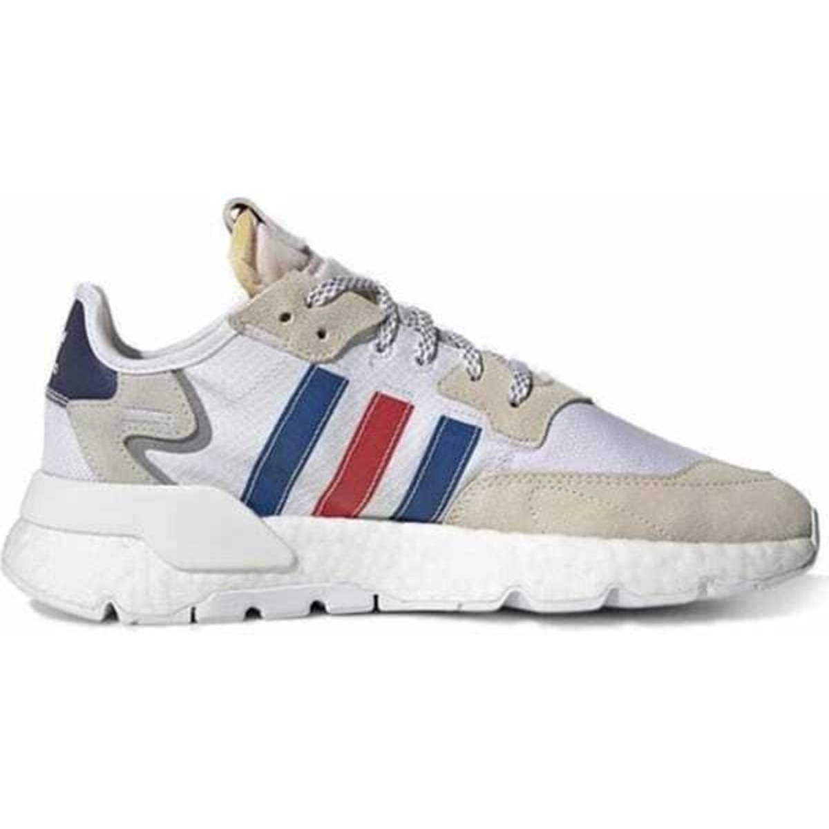 Eh1293 adidas online