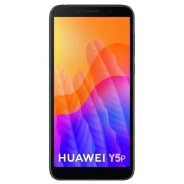 تصویر گوشی هوآوی Y5P | حافظه 32 رم 2 گیگابایت Huawei Y5P 32/2 GB