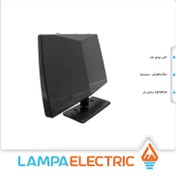 تصویر آنتن مولتی باند آترون دو کاره 