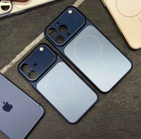 تصویر قاب طرح 17 