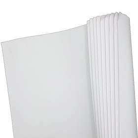 تصویر مقوای الگو 