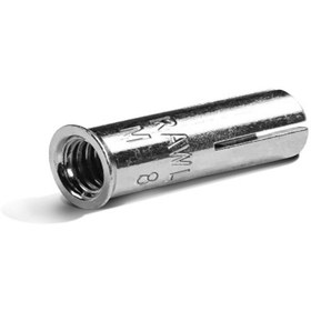 تصویر رولپلاگ R-DCL M10x40 