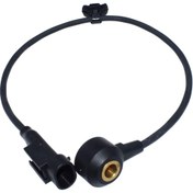 تصویر ناک سنسور هیوندای النترا AD 