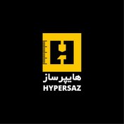 تصویر زنگ ملودی آسیا الکتریک مدل یاقوت سفید نقره‌ای 