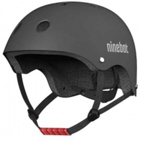 تصویر کلاه ایمنی شیائومی Ninebot V11-L 