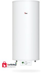 تصویر آبگرمکن برقی بوتان مدل Noble 120 E۲ 