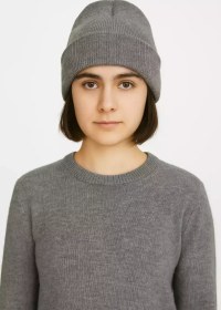 تصویر کلاه بافت 1006037 