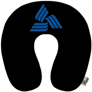 تصویر فروشگاه رنس دکور