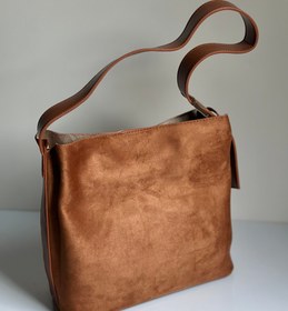 تصویر کیف نرگس 