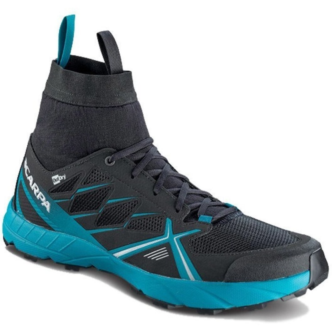 Scarpa spin 2024 pro od