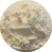 تصویر نشاسته ذرت 