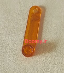 تصویر کلید خلاص کن جک ام هوس ، M house 