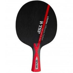 تصویر کربن آفنسیو سری X 