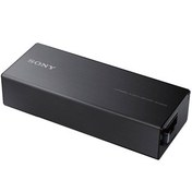 تصویر Sony XM-S400D آمپلی فایر چهار کانال سونی 