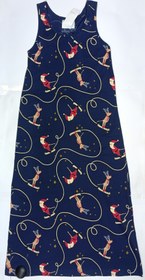 تصویر ساحلی زنانه H&M کد 5136 