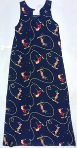 تصویر فروشگاه بوتیک آلما قم