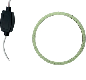 تصویر فروشگاه روژان الکترونیک