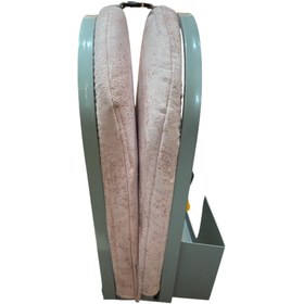 تصویر میز اتو شیک بترز 