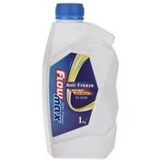 تصویر ضد یخ پارس فلومکس ۱ لیتری 