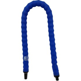 تصویر هولدر شلنگ الجمیرا 