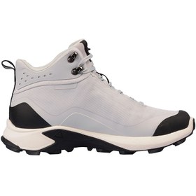 تصویر بوت کوهنوردی Humtto کد 210500B-6 Humtto hiking boot code 210500B-6