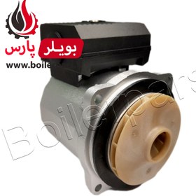 تصویر پمپ جایگزین ویلو گلدیران 50-15 ngp کارتن 8 عددی ngp Pump wilo 15-50 x8