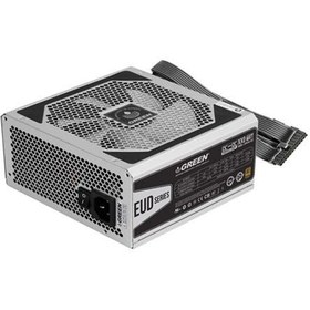 تصویر power green gp380A-EUD Stock استوک power green gp380َ-A-EUD