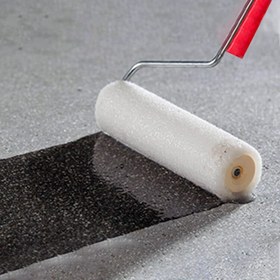 تصویر رنگ اپوکسی میانی 