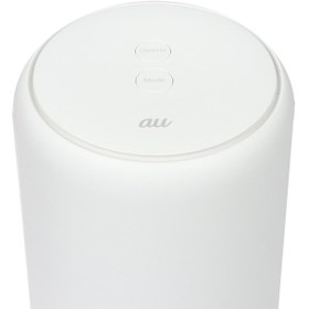 تصویر مودم رومیزی Huawei 4.5G/TD-LTE مدل HWS33 L02 آنلاک با بسته 600 گیگ یکساله 