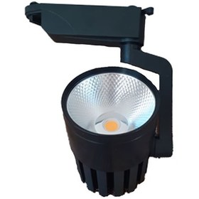 تصویر 5054161015034527 