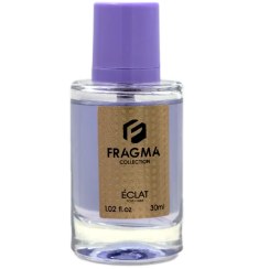 تصویر ادوپرفیوم فراگما اکلت 30 میل FERAGMA PARFUME ECLAT 30 ML