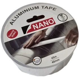 تصویر چسب مدل 01 عرض 5 سانتی متر 