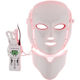 تصویر میکرودرم خانگی مدل Glorious 