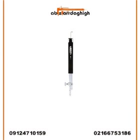 تصویر گیج هایلو سینگل اینسایز (Insize) مدل 1-4841 