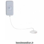 تصویر سنسور تشخیص نشت آب 